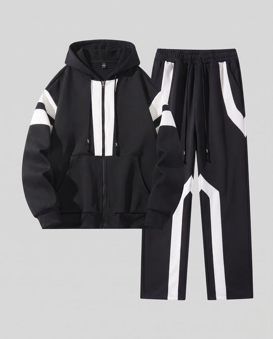 Product 16017862918474 - product_only