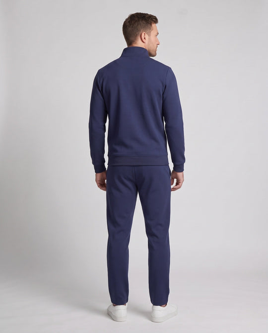 Product 16017863180618 - back_view
