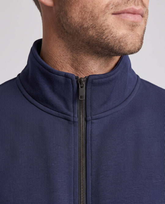 Product 16017863180618 - close_up_detail