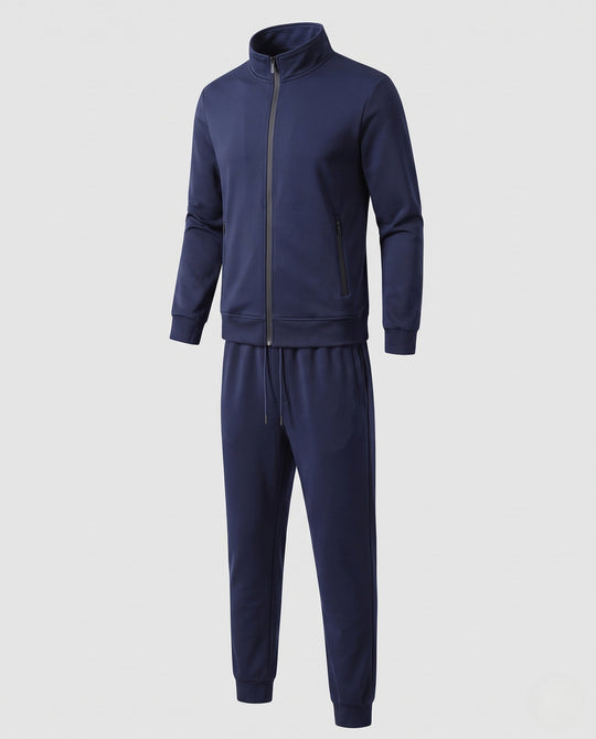 Product 16017863180618 - product_only