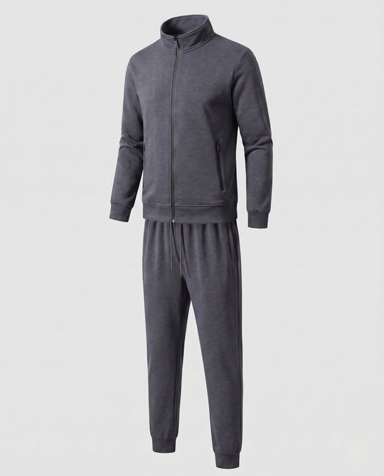 Product 16017863180618 - product_only