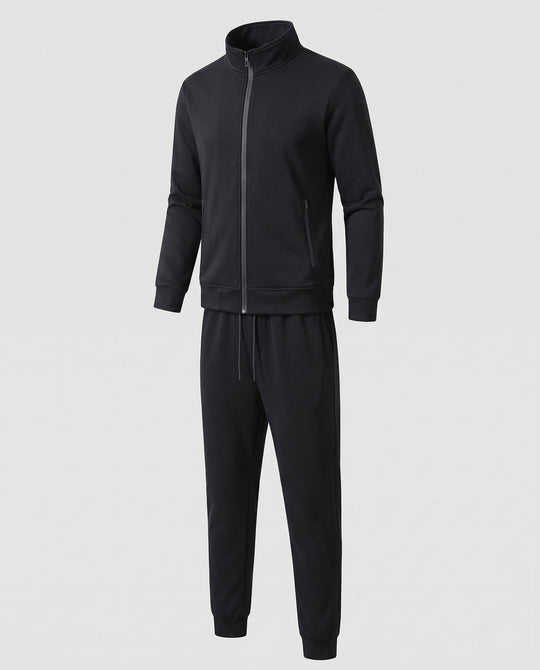 Product 16017863180618 - product_only