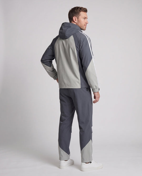 Product 16017863377226 - back_view