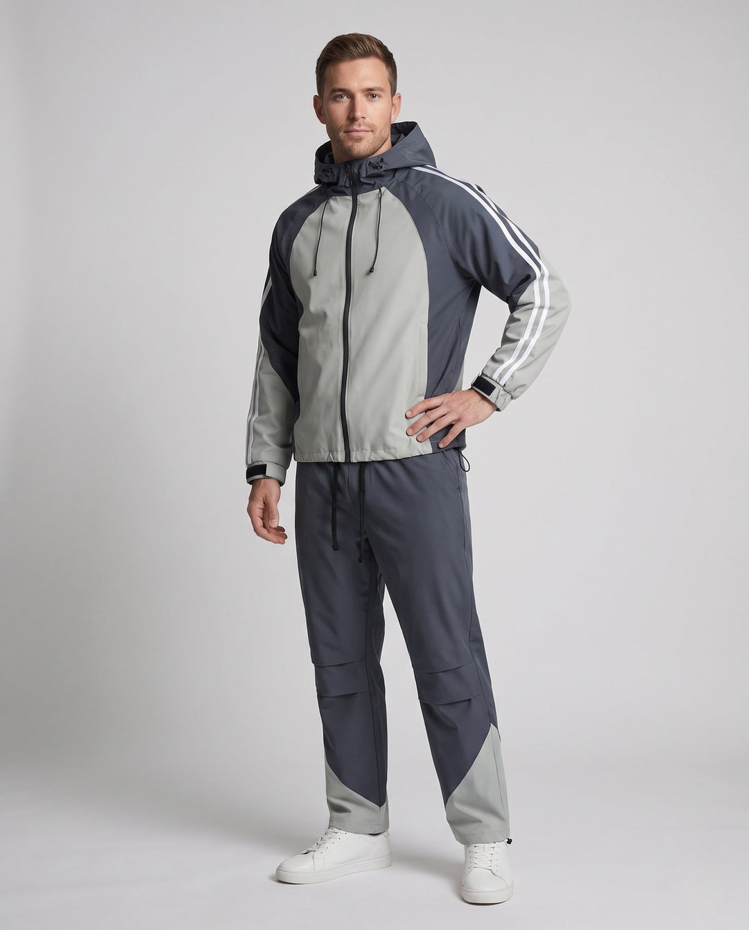 Product 16017863377226 - full_body_front