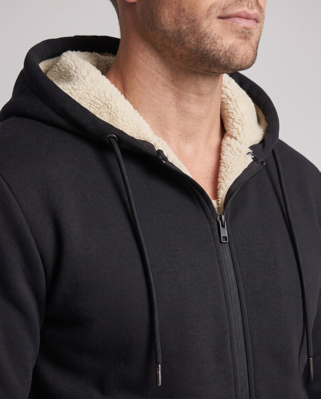 Product 16017863442762 - close_up_detail