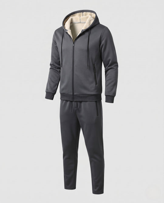 Product 16017863442762 - product_only