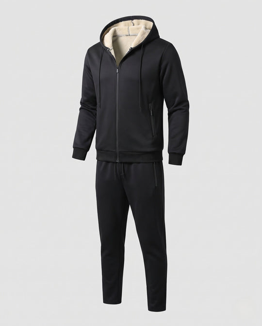 Product 16017863442762 - product_only