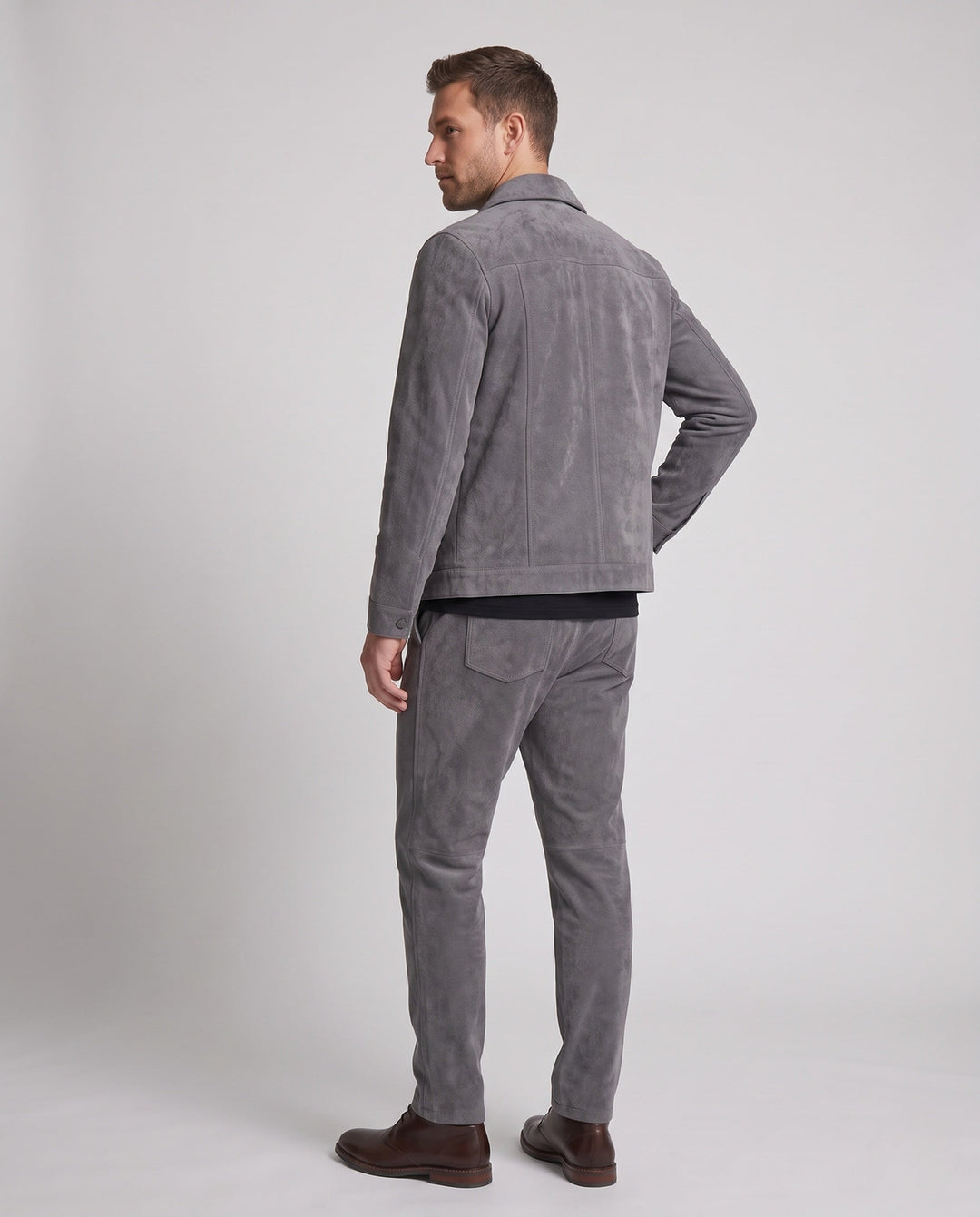 Product 16017863541066 - back_view