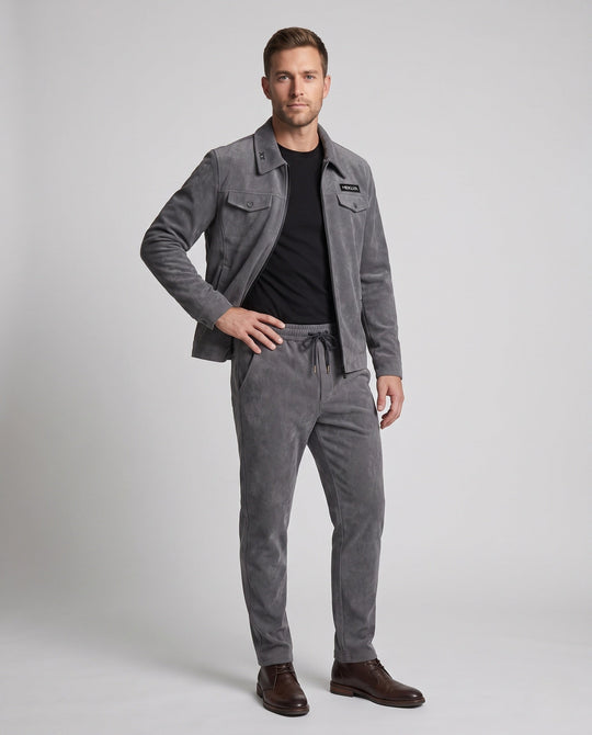 Product 16017863541066 - full_body_front