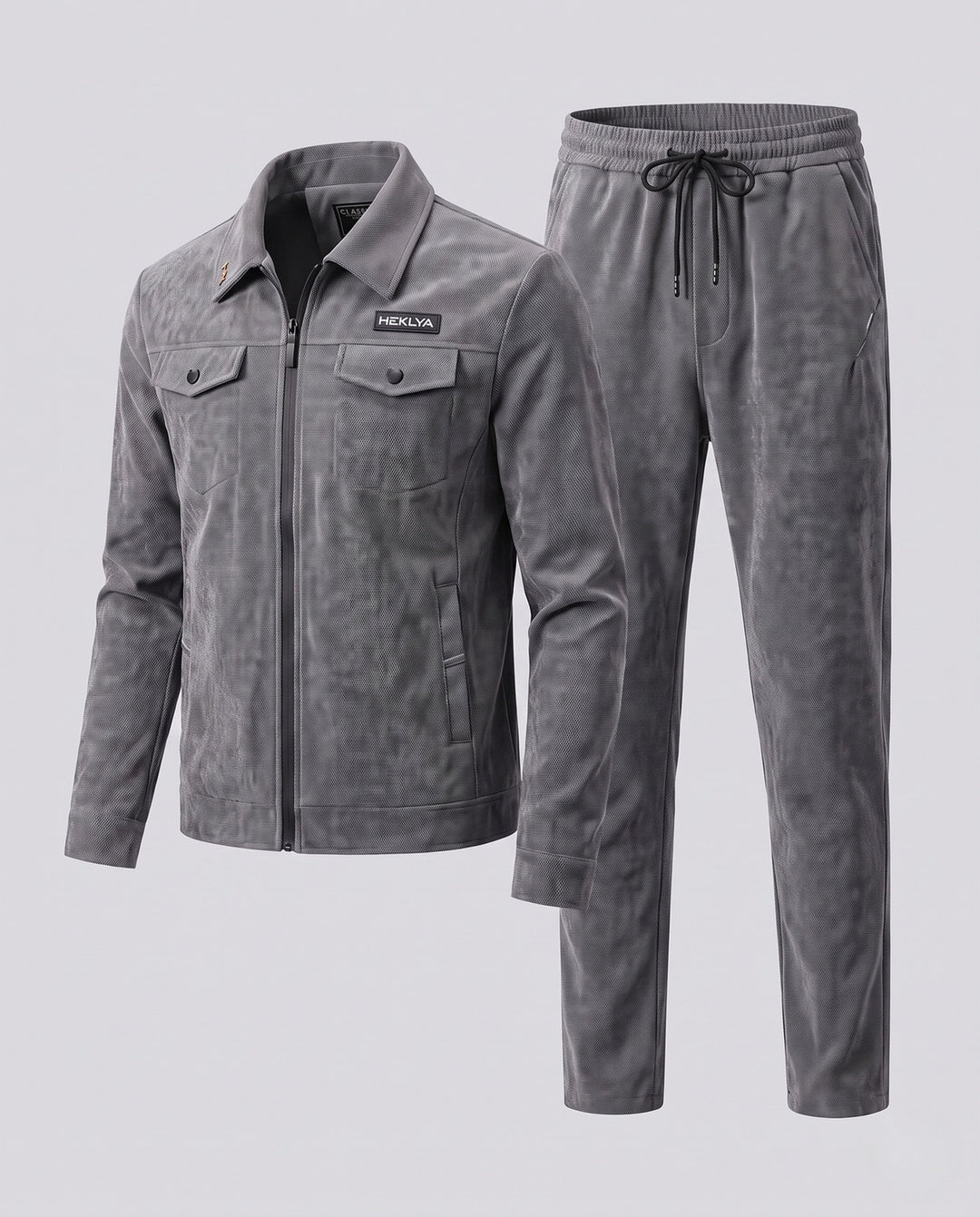 Product 16017863541066 - product_only