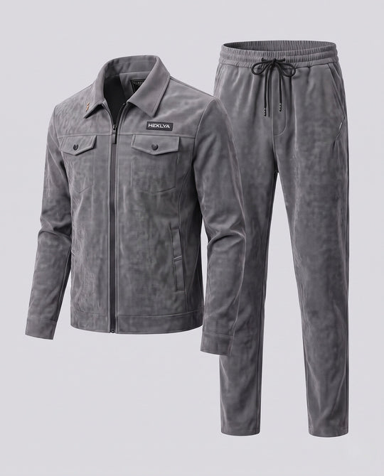 Product 16017863541066 - product_only