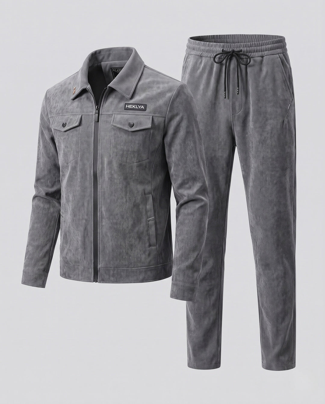 Product 16017863541066 - product_only