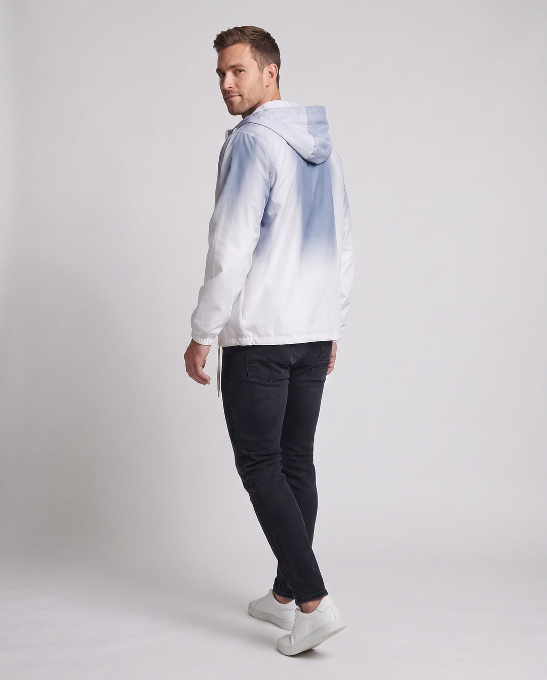 Product 16017863737674 - back_view