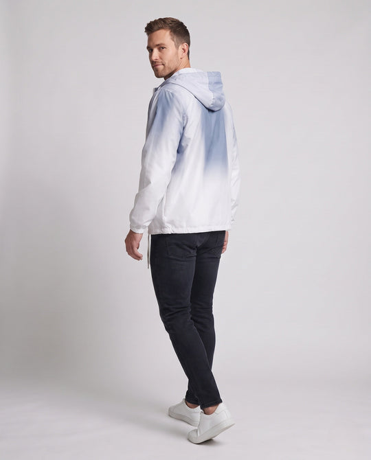 Product 16017863737674 - back_view