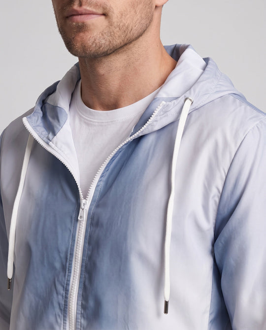 Product 16017863737674 - close_up_detail