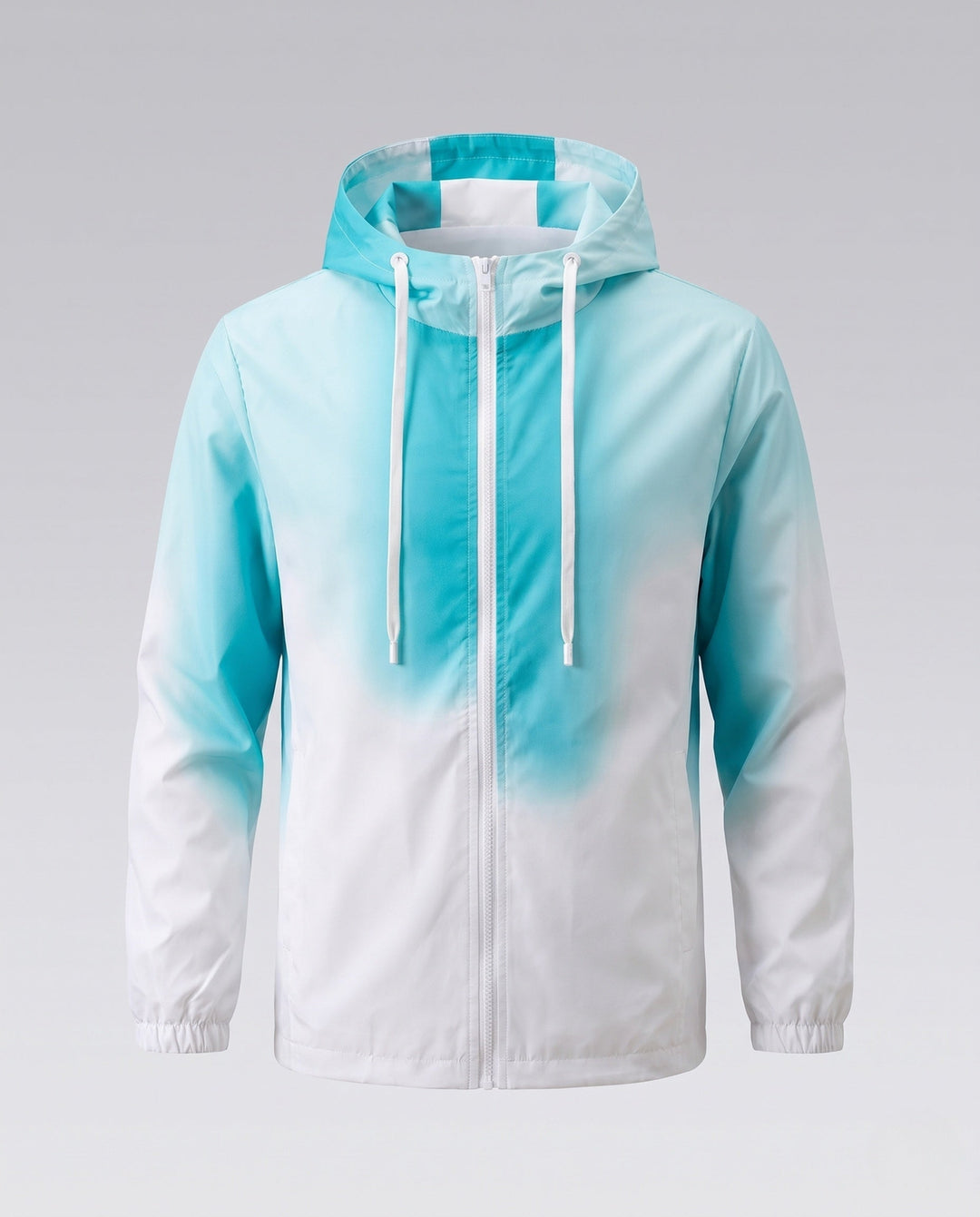 Product 16017863737674 - product_only