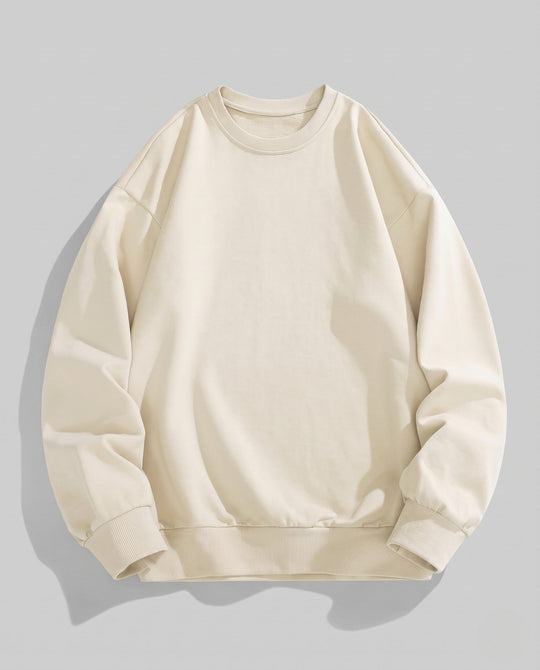 Product 16017863803210 - product_only