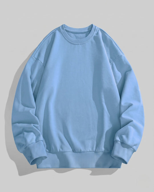Product 16017863803210 - product_only