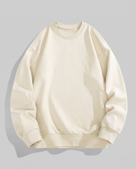 Product 16017863803210 - product_only
