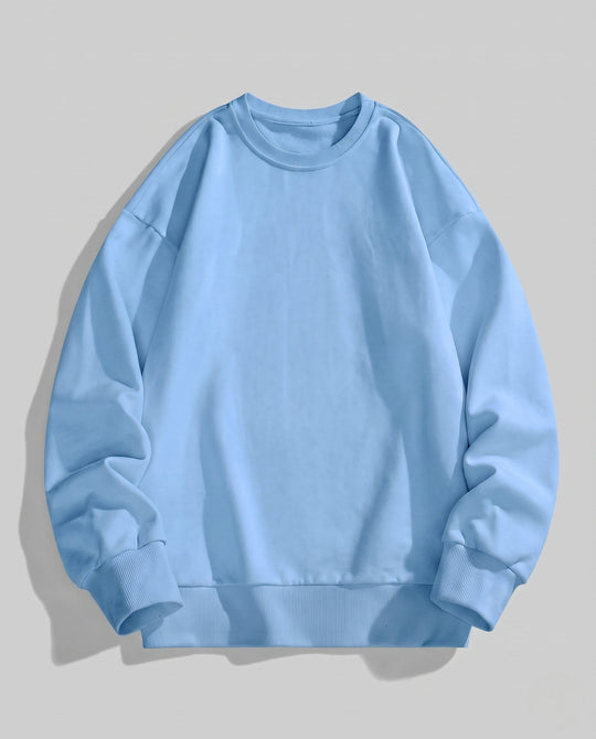Product 16017863803210 - product_only