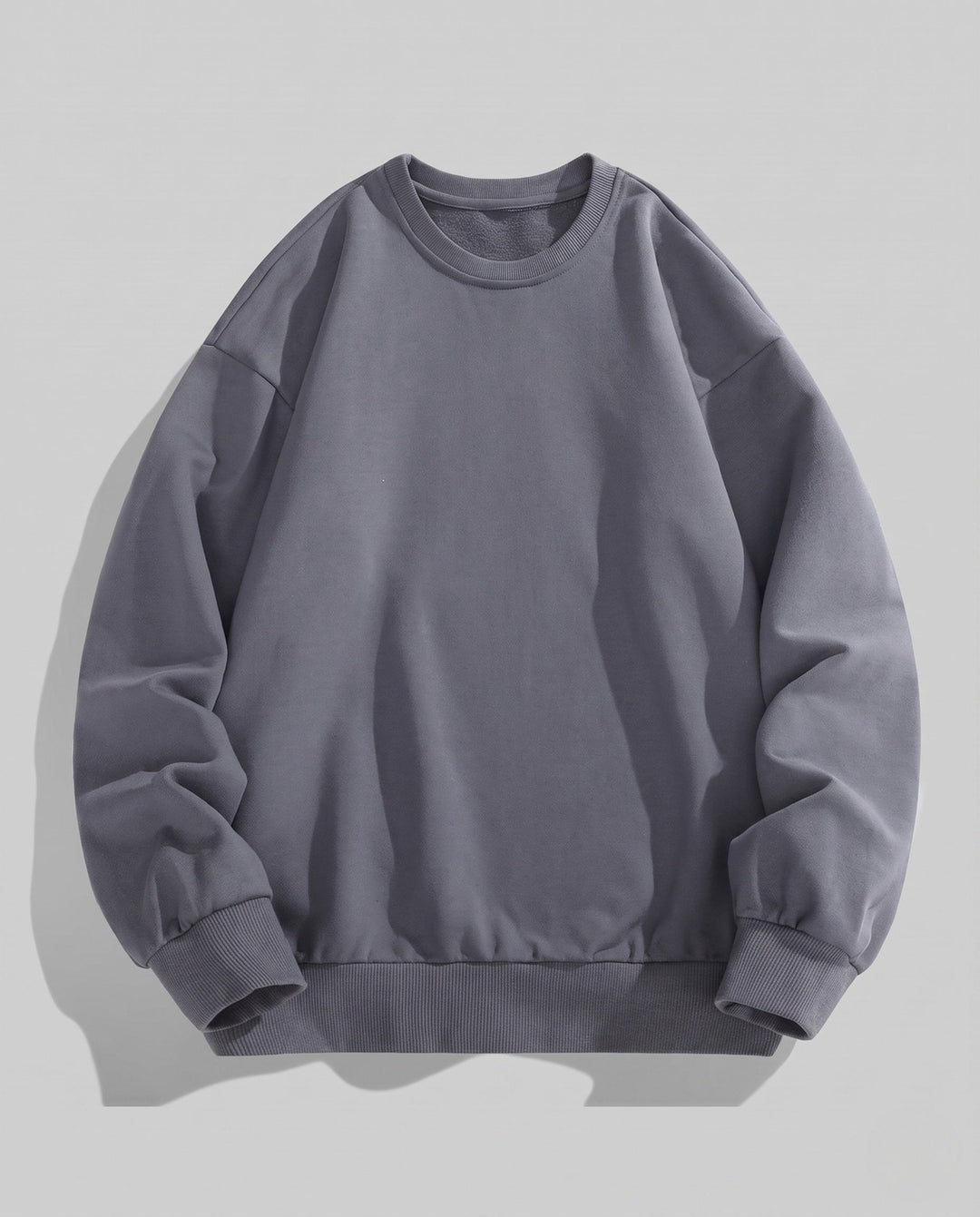 Product 16017863803210 - product_only