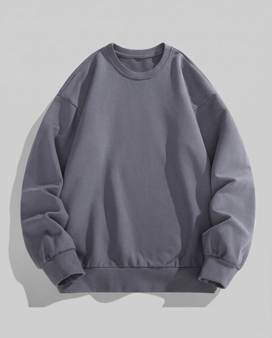 Product 16017863803210 - product_only