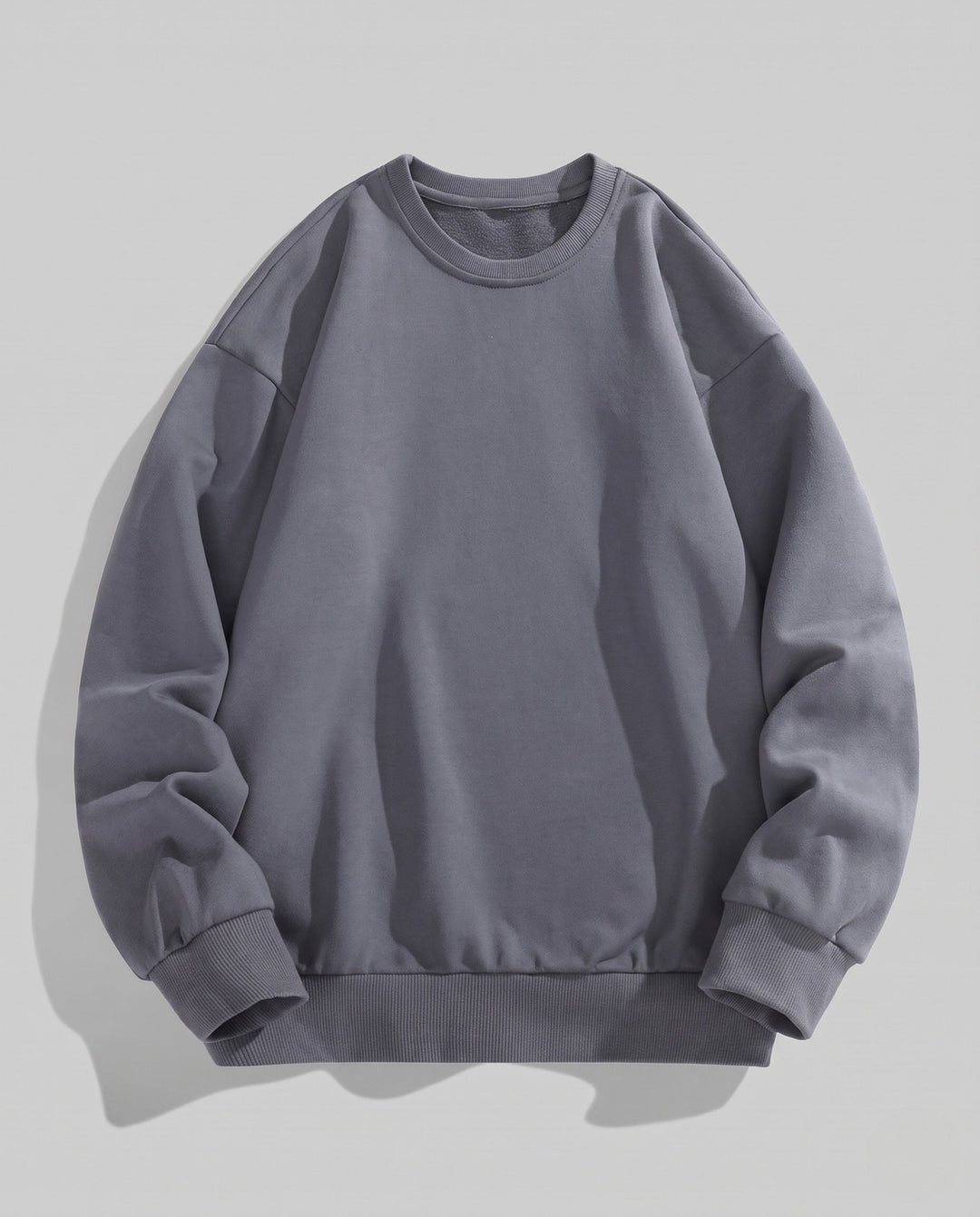 Product 16017863803210 - product_only