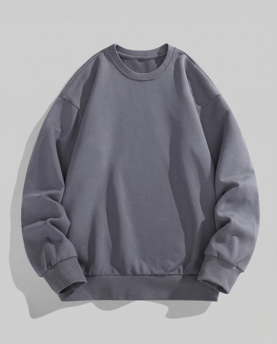 Product 16017863803210 - product_only