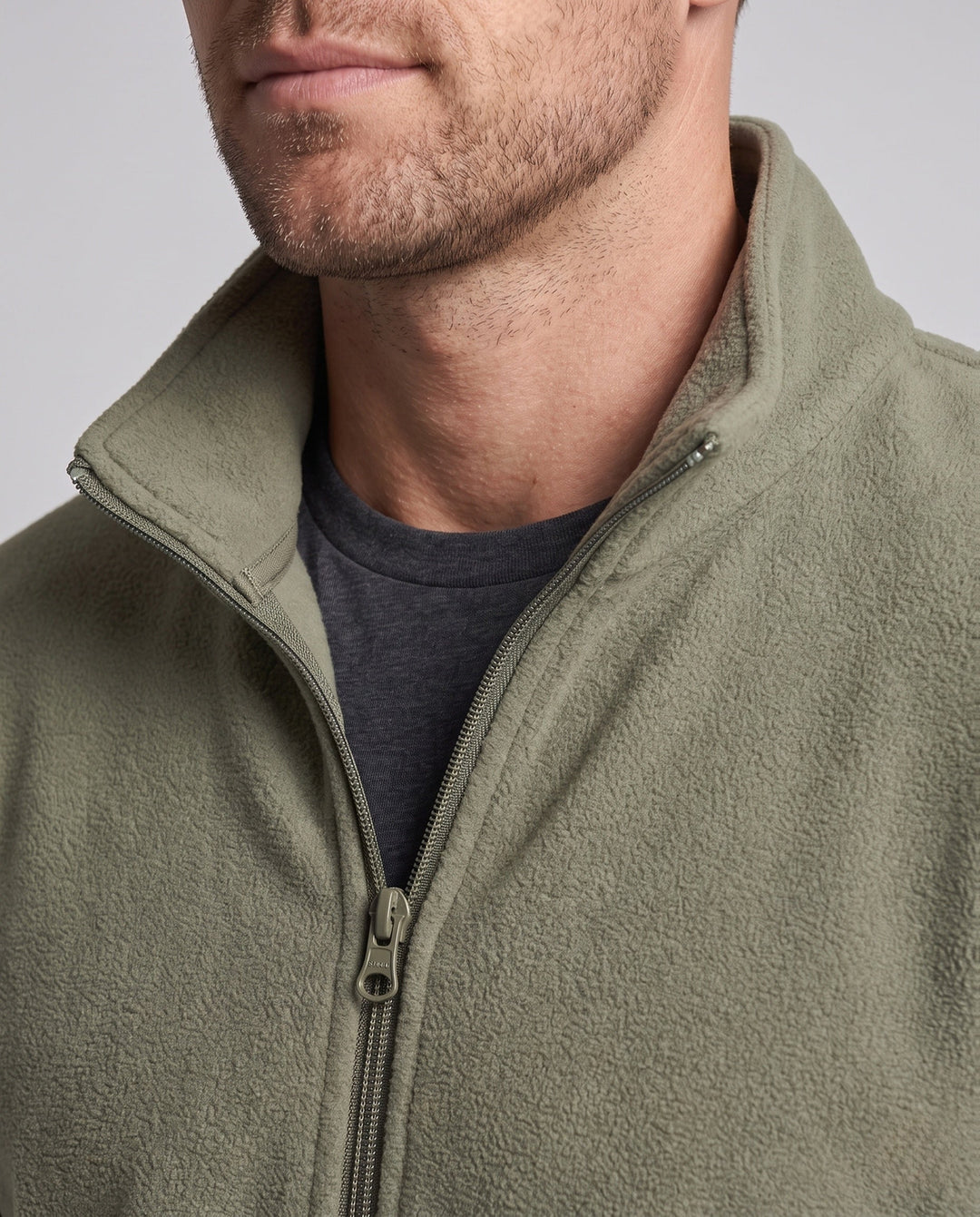 Product 16017863967050 - close_up_detail