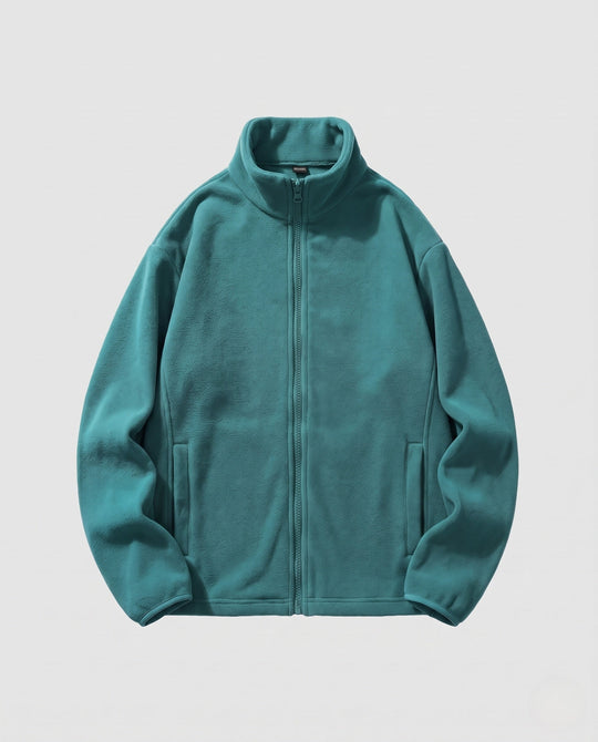 Product 16017863967050 - product_only