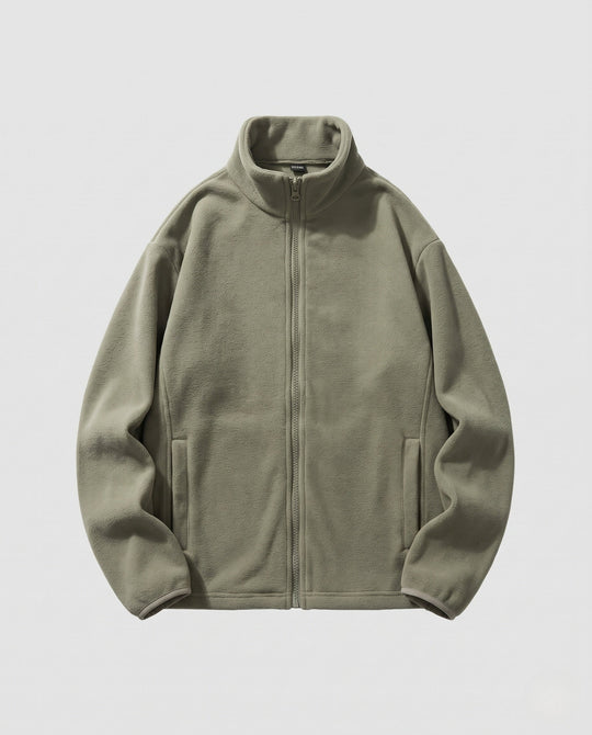 Product 16017863967050 - product_only