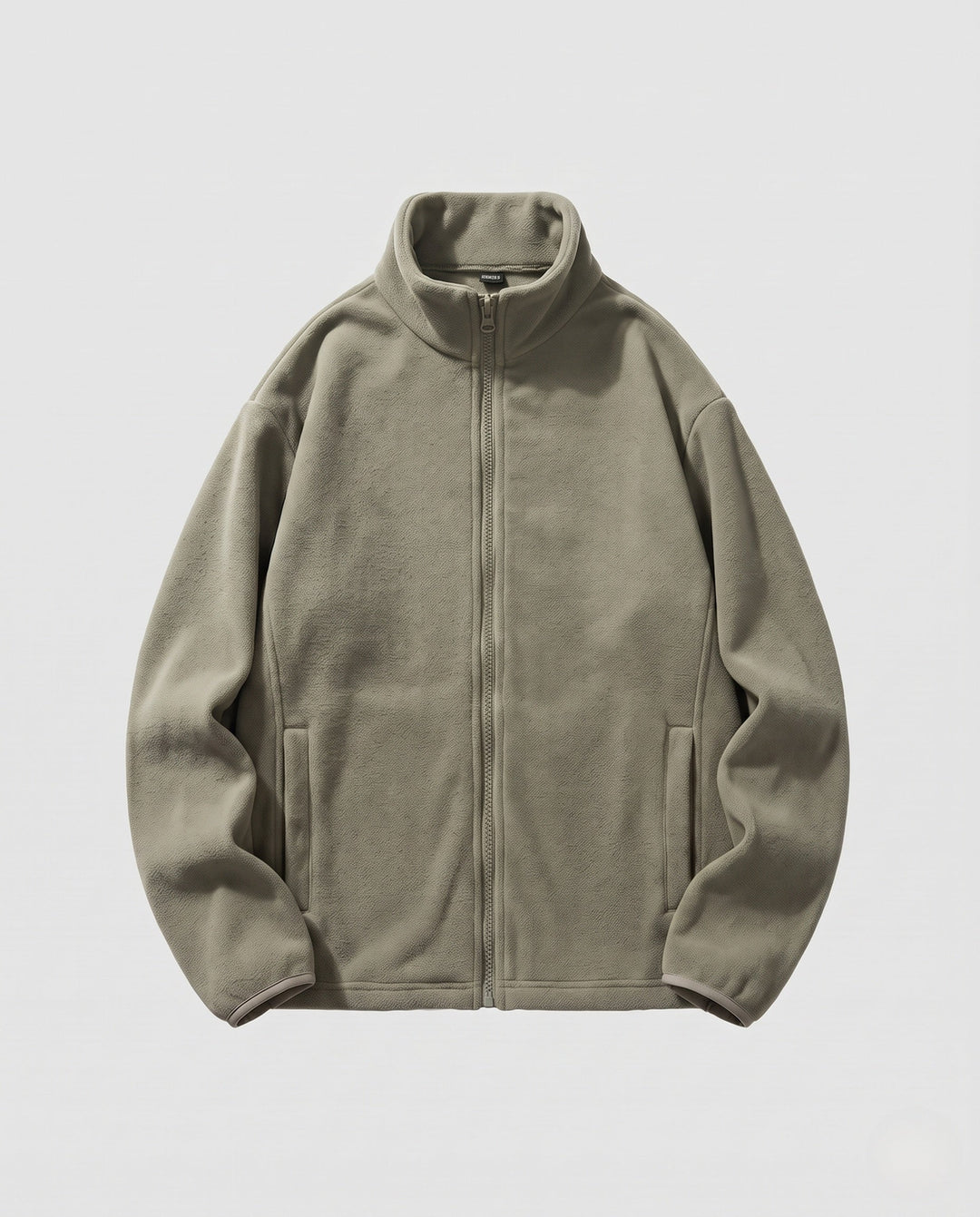 Product 16017863967050 - product_only