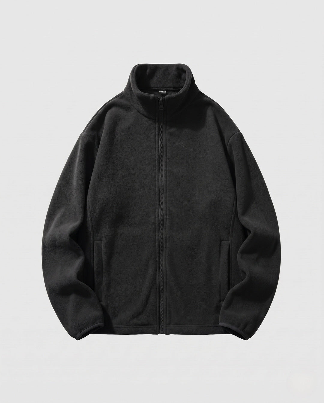 Product 16017863967050 - product_only
