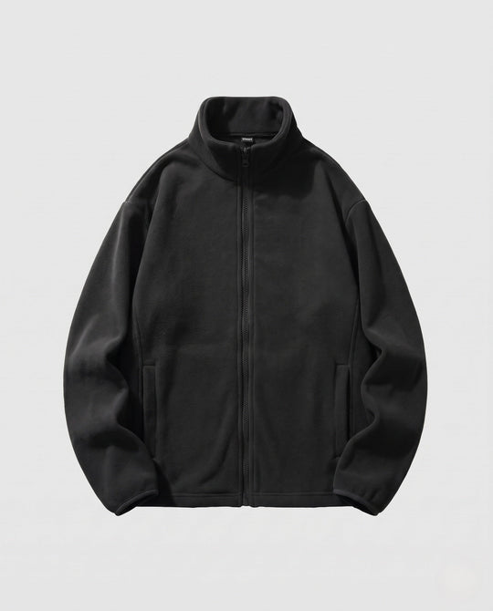 Product 16017863967050 - product_only