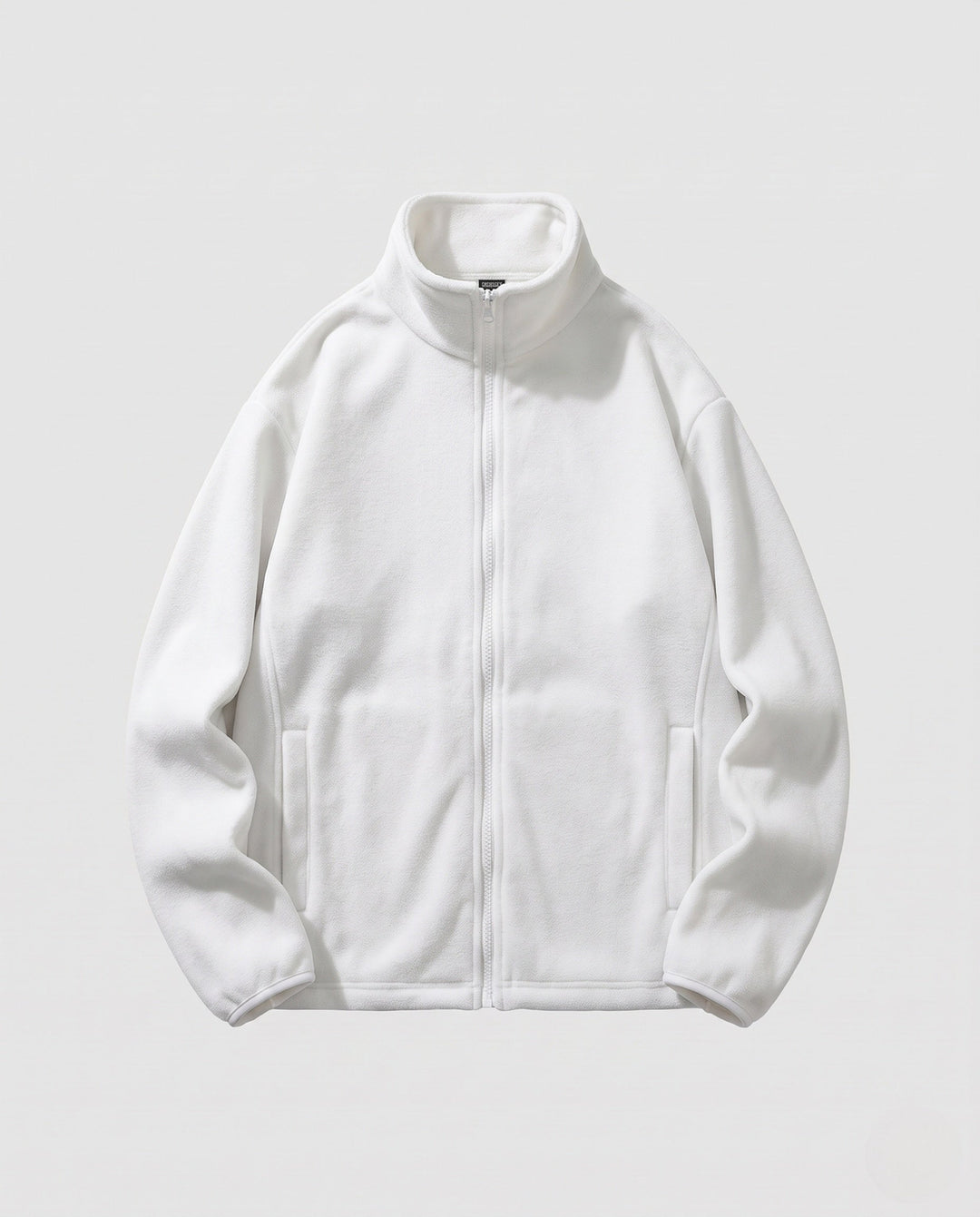 Product 16017863967050 - product_only