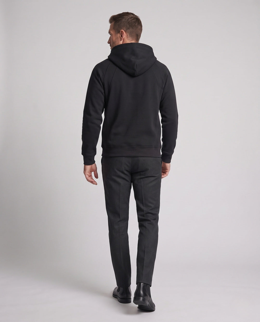 Product 16017864098122 - back_view