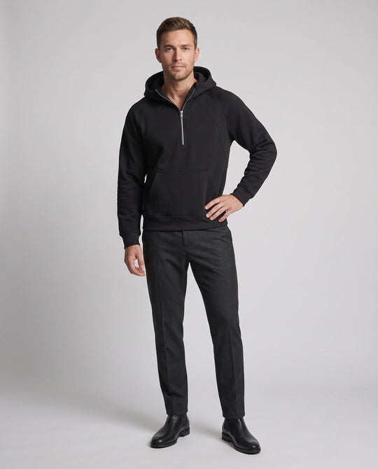 Product 16017864098122 - full_body_front