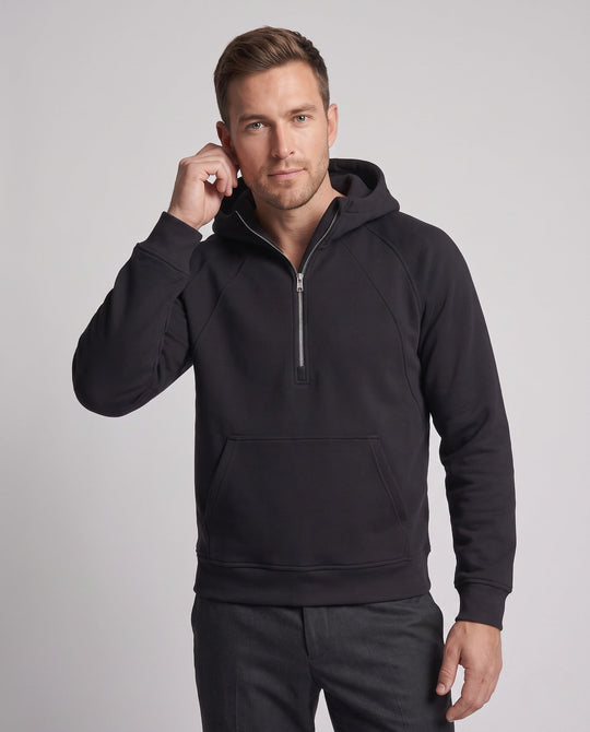 Product 16017864098122 - upper_body