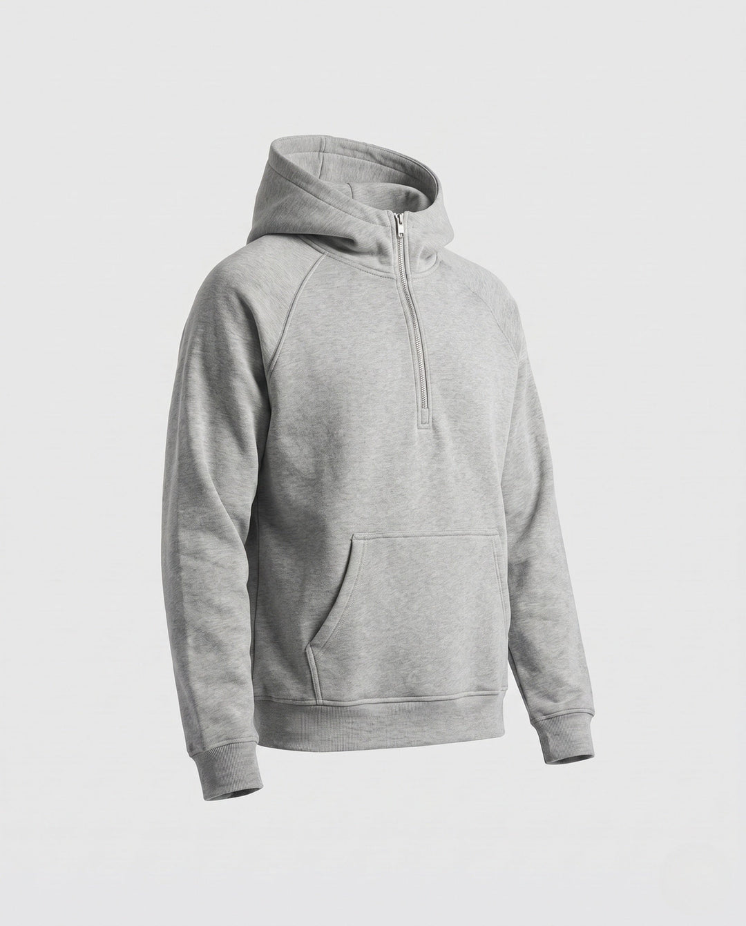 Product 16017864098122 - product_only