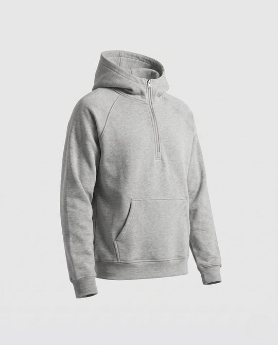 Product 16017864098122 - product_only