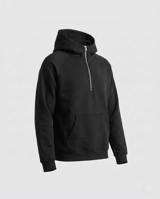 Product 16017864098122 - product_only