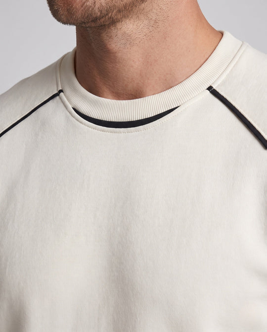Product 16017864196426 - close_up_detail
