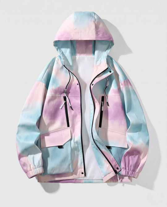 Product 16017864294730 - product_only