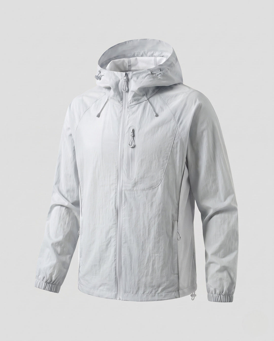 Product 16017864393034 - product_only