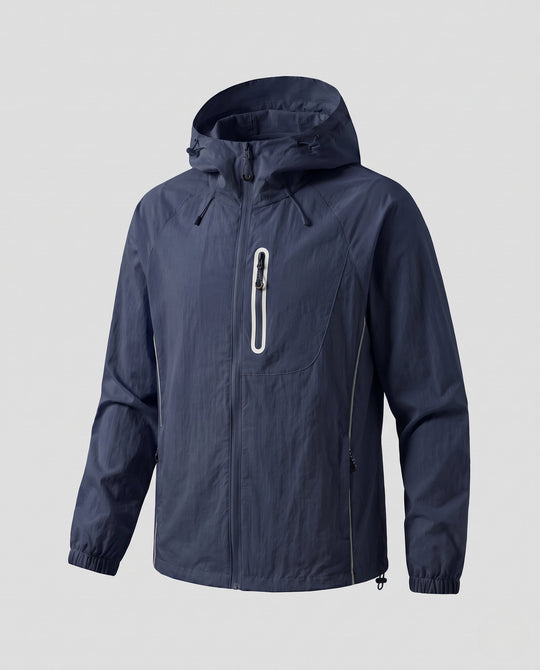 Product 16017864393034 - product_only