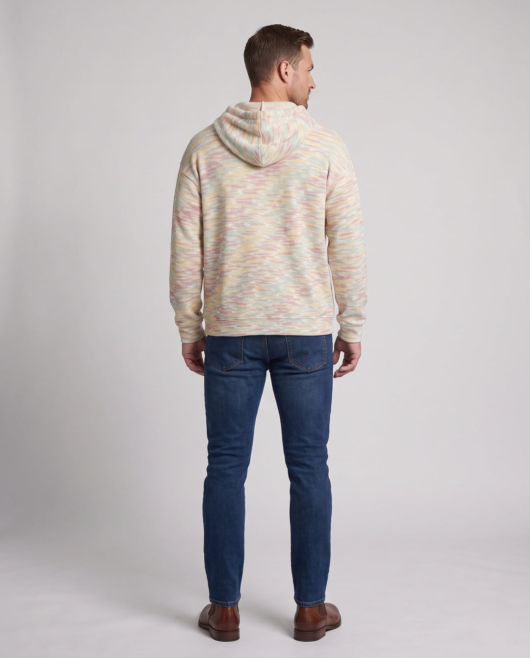 Product 16017864491338 - back_view