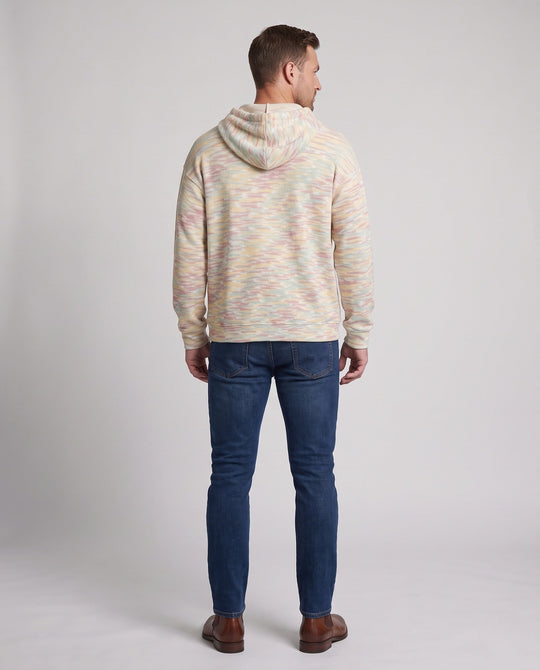 Product 16017864491338 - back_view