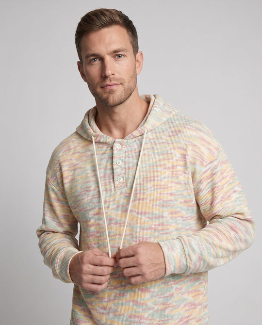 Product 16017864491338 - upper_body