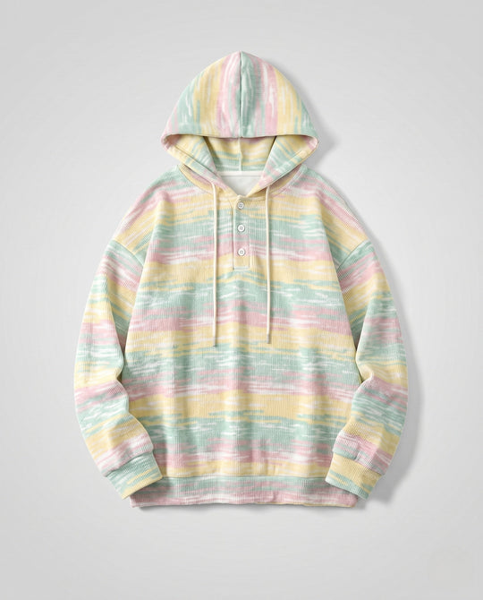 Product 16017864491338 - product_only