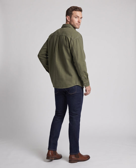 Product 16017864589642 - back_view